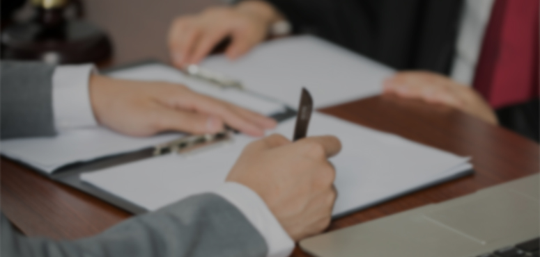 中国·1277星际电子游戏(股份有限公司)-Official website