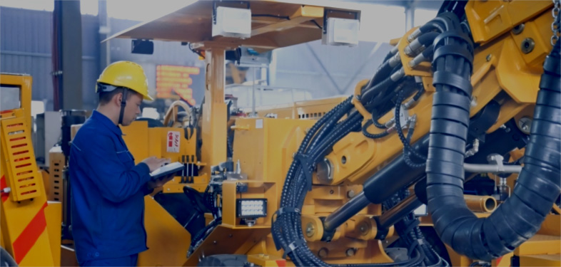 中国·1277星际电子游戏(股份有限公司)-Official website